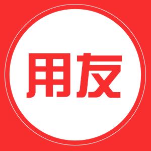 91香蕉APP下载安装下载免费